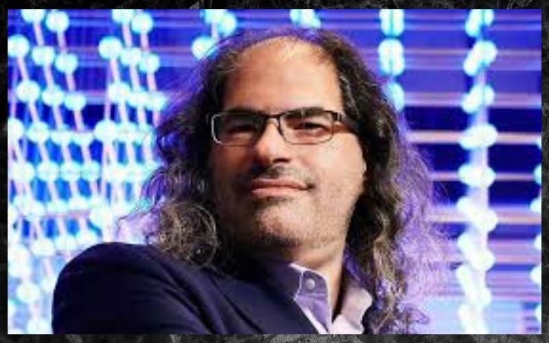 David Schwartz Stresses the Potential of the Proposed XRP Ledger Upgrade