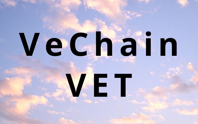 Το VeChain (ΕΕΚ) κερδίζει ολοένα και μεγαλύτερη έλξη στα δωμάτια του Clubhouse – Πρώην υποψήφιος του Κογκρέσου των ΗΠΑ