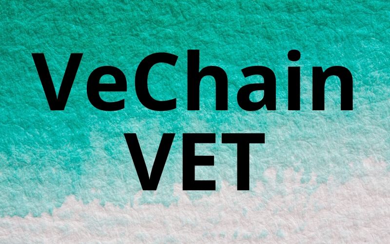 Large Chinese Municipal Governments Are Adopting VeChain’s VeTrust to Help Deal with COVID19