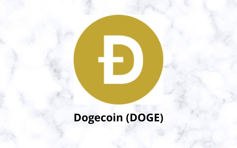 Dogecoin (DOGE) Is More Popular Among Americans than Ethereum (ETH)