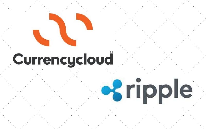 Currencycloud Seals Partnership with Ripple to Foster Cross-Border Payments Using RippleNet