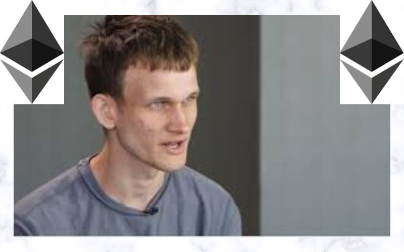 Vitalik Buterin: Ethereum 2.0’s PoS Can Reduce the Chain’s Energy Consumption By Over 10,000x