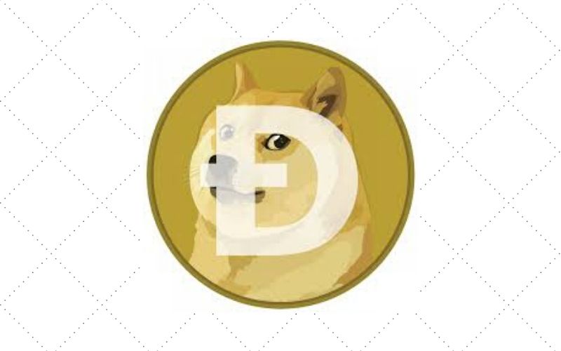 Dogecoin (DOGE) Hits All-Time High Ahead of Elon Musk’s Saturday Night Live (SNL) Debut