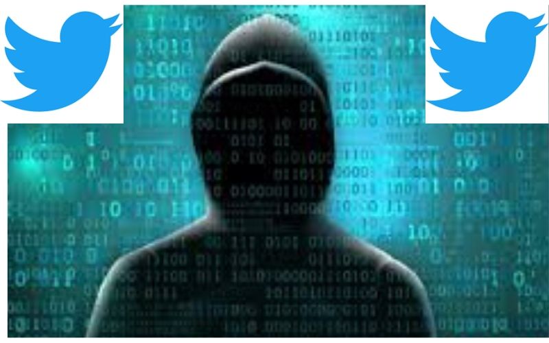 Just In: Twitter Accounts of Justin Sun, Binance, CZ and Some Other Crypto Big Guns Get Hacked By Scammers