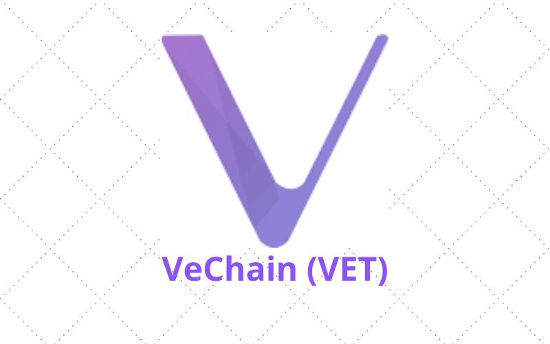 Analyst Spots Price Level He’s Buying VET “Heavily”, says VeChain’s Bull Run from March 2020 Still Intact