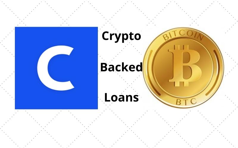 crypto loans coinbase