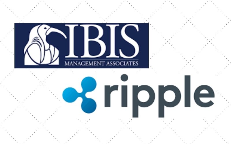 SWISS Banking Giant IBIS Partners with Ripple to Enable Its Customers to Connect With RippleNet