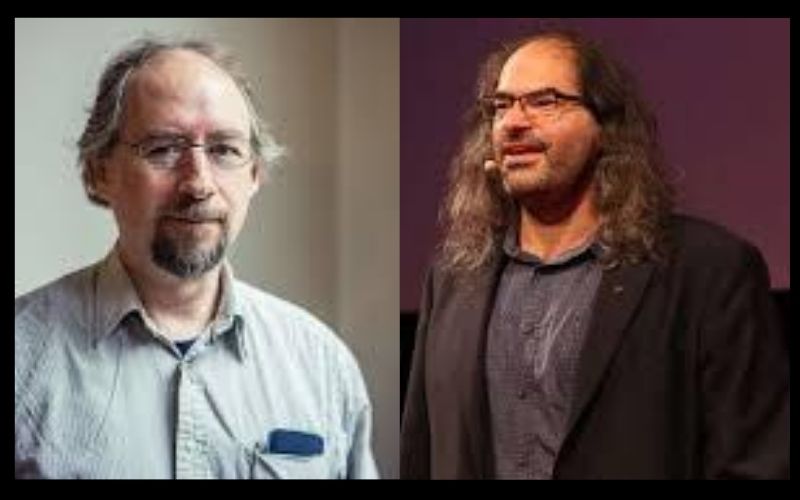 David Schwartz Lists Innovations Associated With XRP to Silence Adam Back