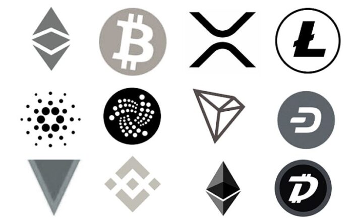 Crypto Michael Lists Cardano (ADA), Polkadot (DOT), and ...