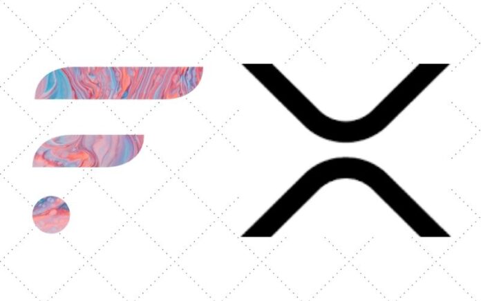 flare token flare token