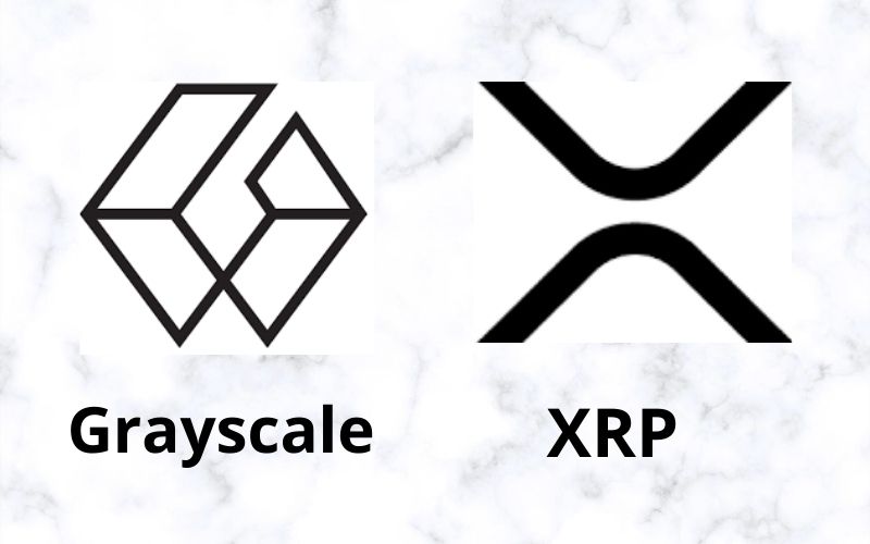 Grayscale to Dissolve XRP Trust Due To Market Reaction to SEC Lawsuit