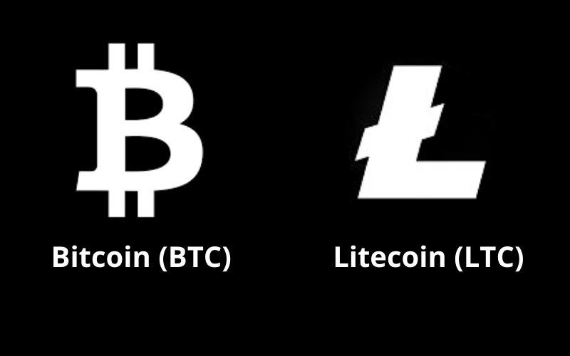 Pornhub Now Accepts Bitcoin (BTC) and Litecoin (LTC) As Means of Payment