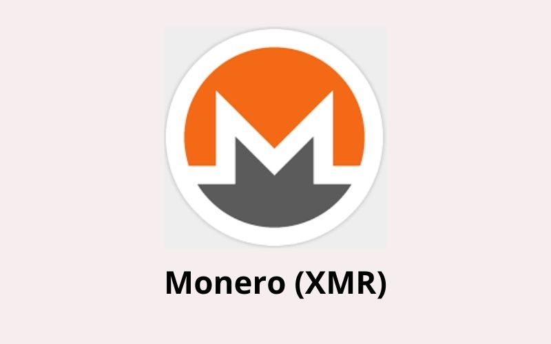 Hackers Ditching Bitcoin for Monero Due To Recent FBI’s Privacy Breach on Colonial Pipeline Hackers