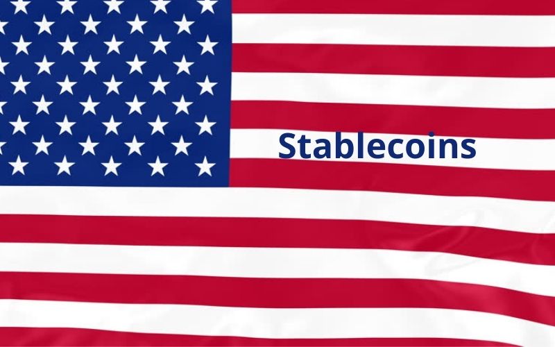U.S. Federal Regulator Says Banks Can Now Make Payments Using Stablecoins