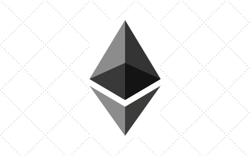 Over 5 Million ETH Locked In Ethereum 2.0 Contract; Ethereum Miners Earn Over $2 Billion for the First Time