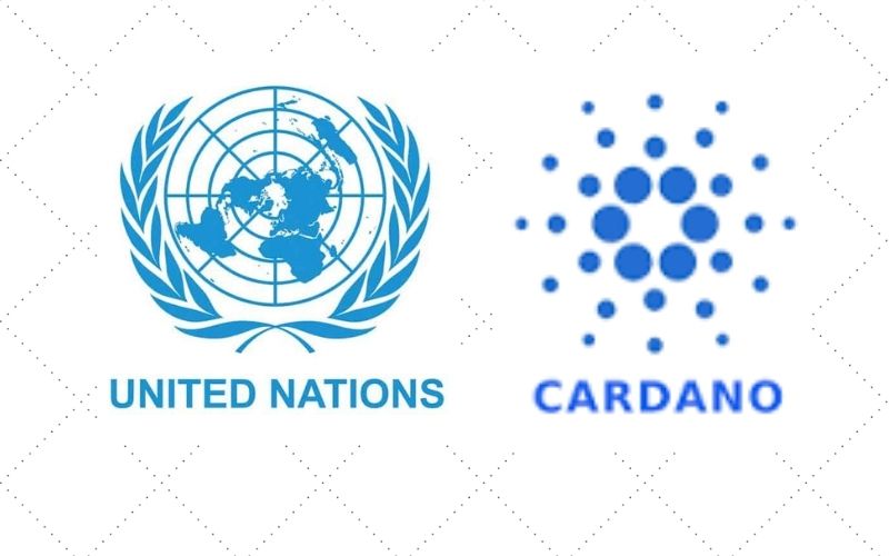 United Nations (UN) Adopts Cardano’s Project Catalyst in a New Partnership with IOHK