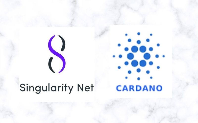 Cardano Prepares to Welcome SingularityNET as Its Ethereum Contract Gets Terminated On May 31st