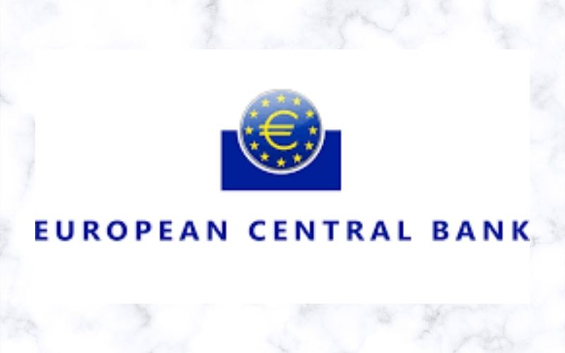 Prepare for Digital Euro: European Central Bank Tells European Union (EU)