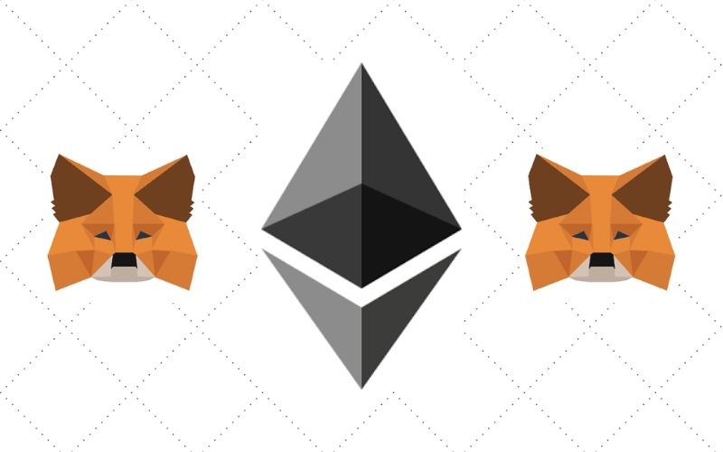 Ethereum Light Wallet MetaMask Launches In-Wallet Transaction