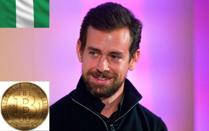 Donate Bitcoin to Support #EndSARS –Twitter CEO Jack Dorsey Calls Crypto Holders