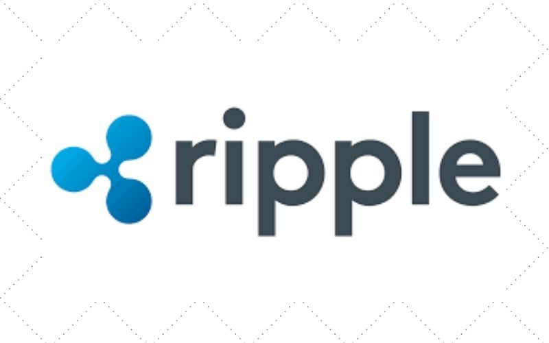 43rd United States Treasurer Joins Ripple Board