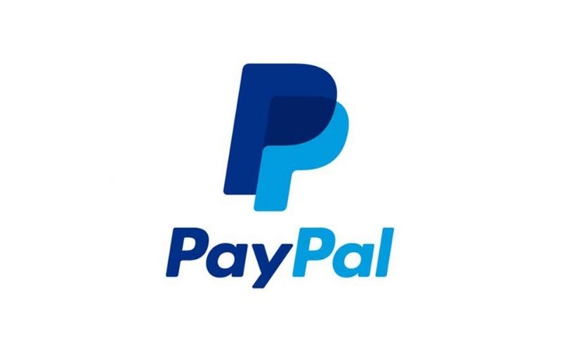 BTC, ETH, LTC, BCH Holders Will Soon Be Able To Transfer Coins from and To PayPal Addresses