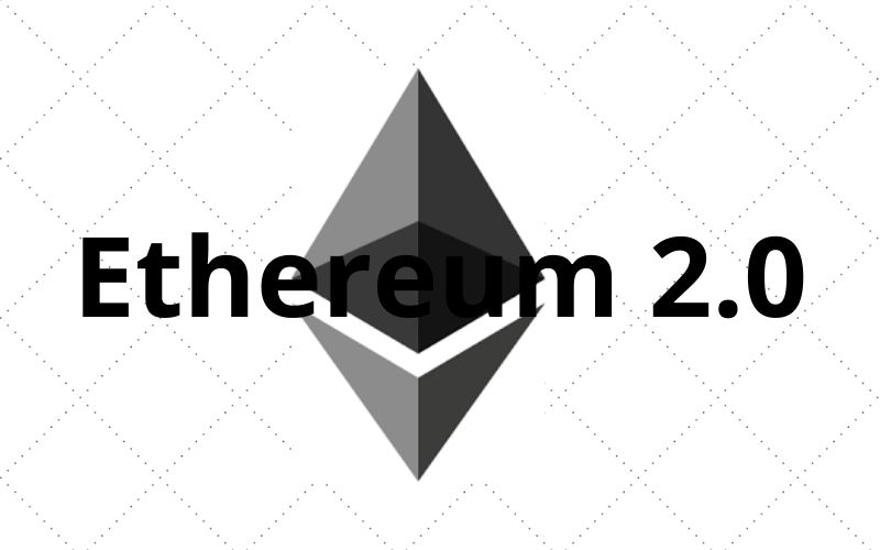 Ethereum 2.0 Coordinator Announces Progress With Beacon Chain Upgrade