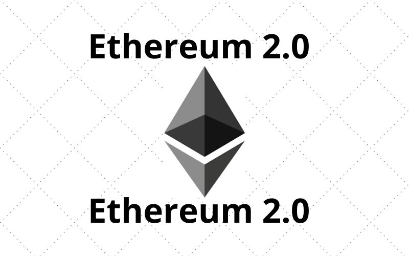 $500,000,000 Worth of ETH Locked In Deposits Contract as Ethereum 2.0 Set to Launch Tomorrow