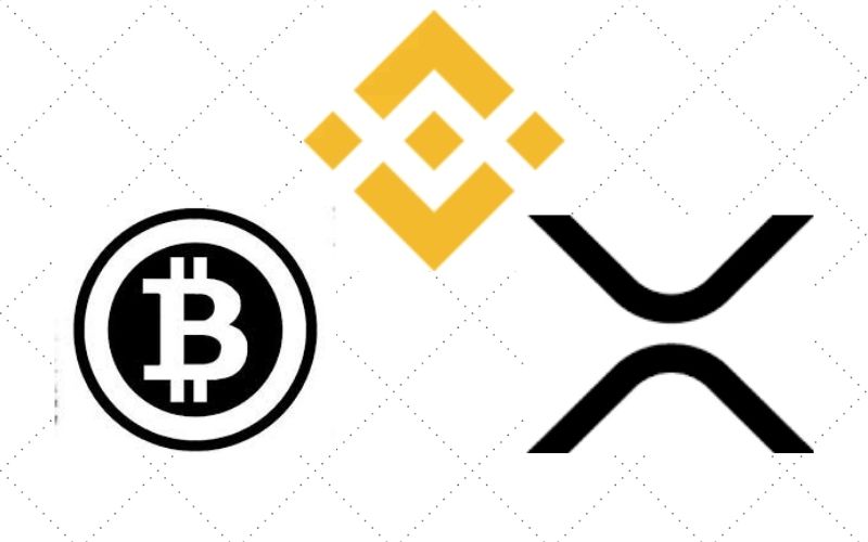 Binance Is Supporting New DeFi Project That Allows Lending and Borrowing BTC, XRP, BNB