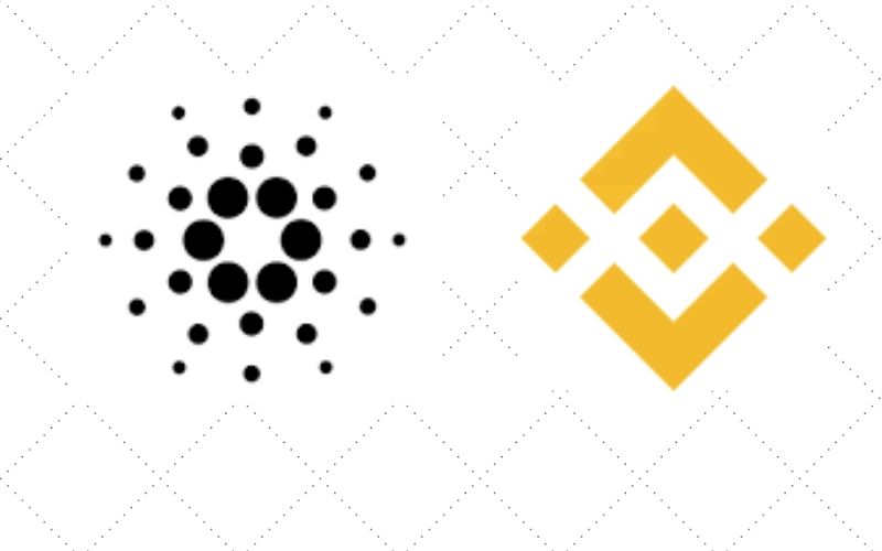 Binance Announces Support for Cardano (ADA)’s Mary Protocol Upgrade