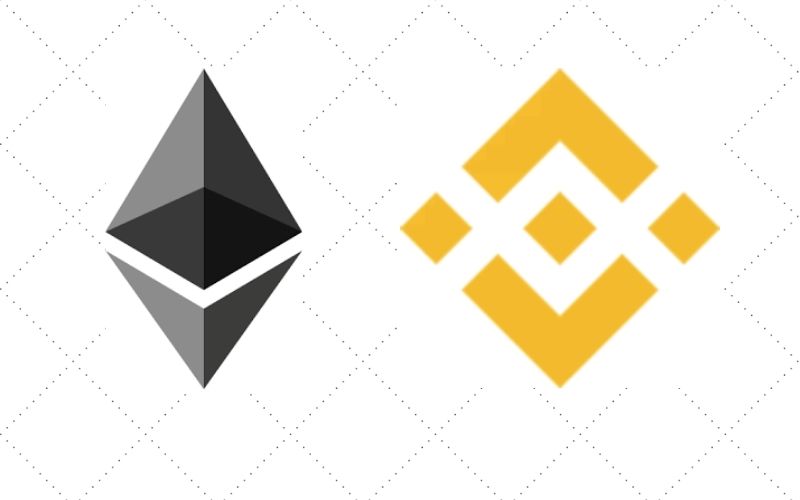 Binance Invites Ethereum Miners to Its Newly Launched ETH Mining Pool