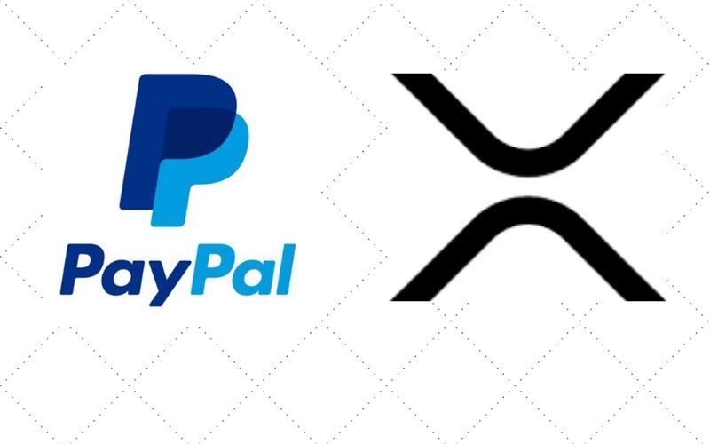 PayPal Decides Not To Support XRP. Here Is Why