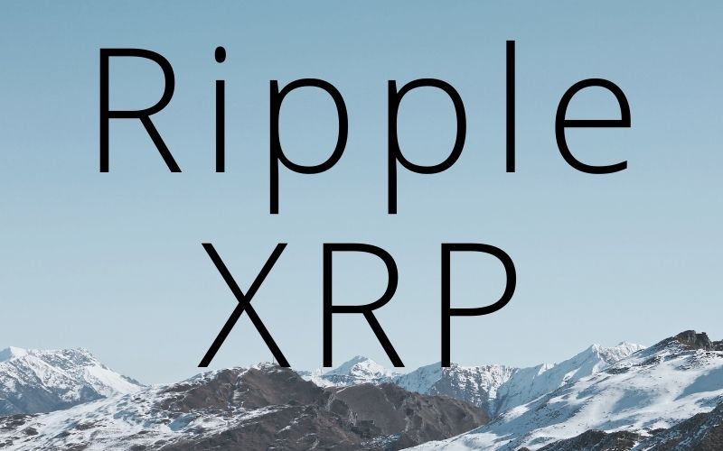 Credible Crypto Says XRP Is Poised to Top and Outperform Bitcoin; Sets New Price Target