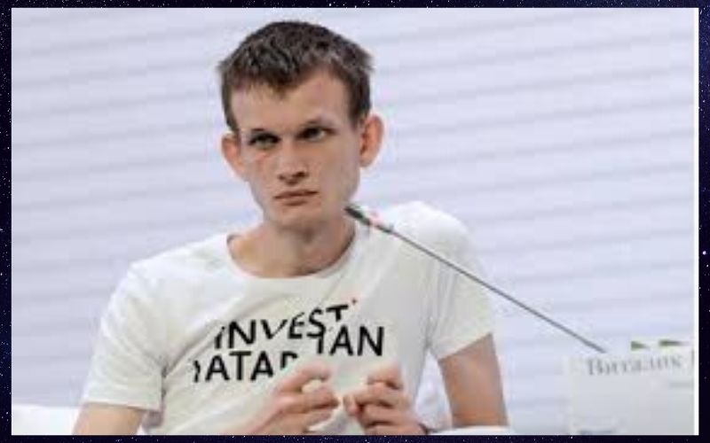 Vitalik Buterin Reveals Underrated Bull Case For Bitcoin And Crypto Amid Massive Uptrend Herald Sheets