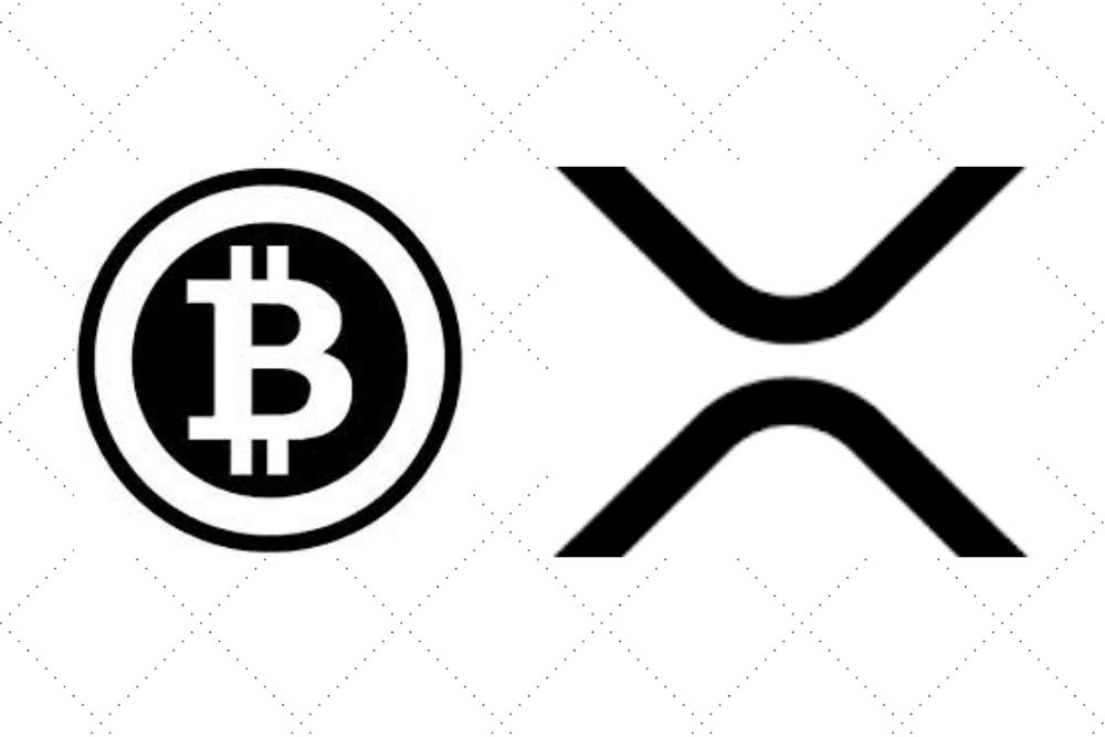 Credible Crypto Says XRP Is Poised To Double Its Price; Bitcoin (BTC) Bottom Is Possibly In