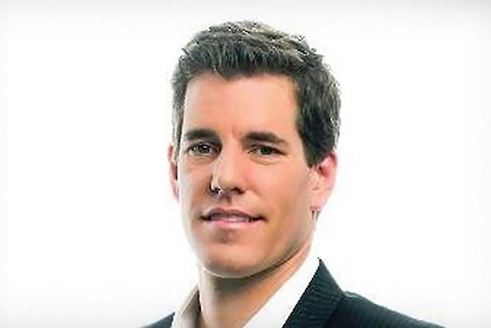 Gemini’s Cameron Winklevoss: Dogecoin (DOGE) Is a Protest