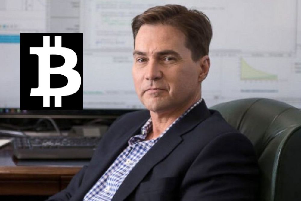 Take Down My Bitcoin Whitepaper or Face Lawsuit –Craig Wright Threatens Two Bitcoin Websites