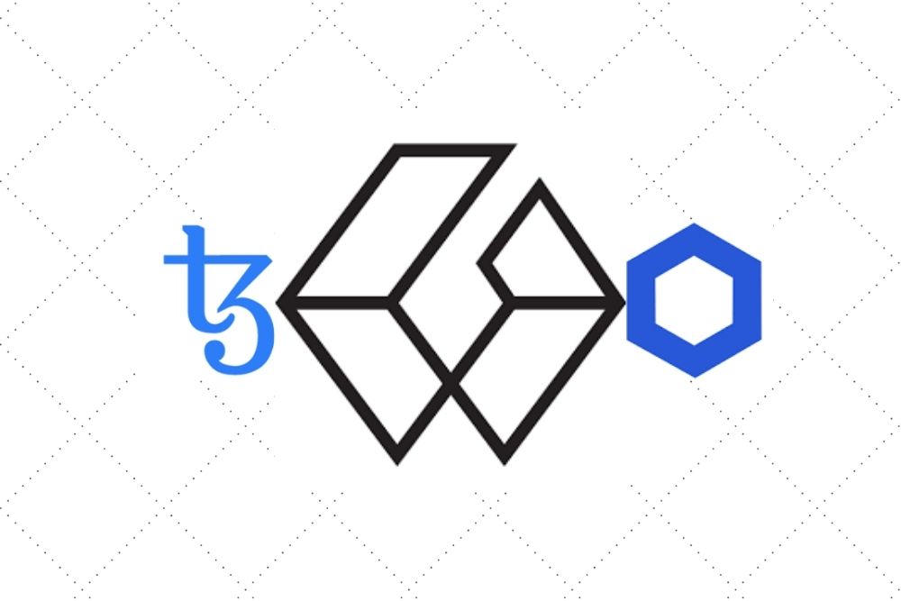 Grayscale Trust Incorporates Chainlink (LINK), Tezos (XTZ), and Four Other Assets