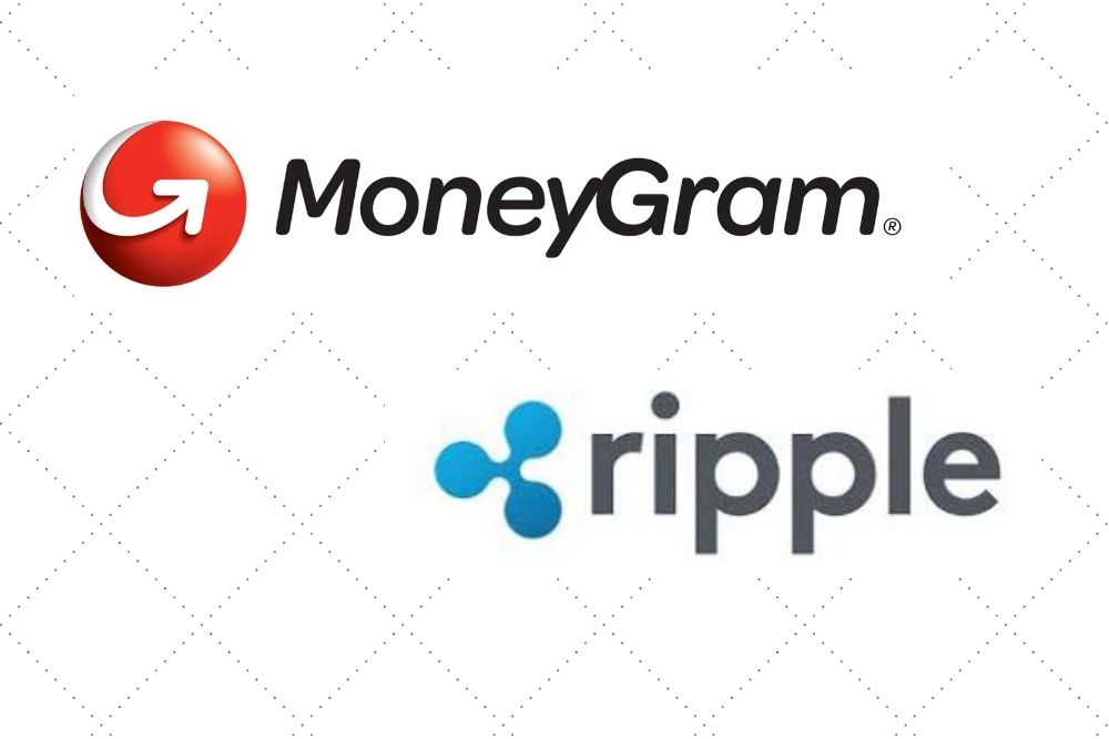 Ripple Officially Announced the End of the Strategic Partnership with MoneyGram