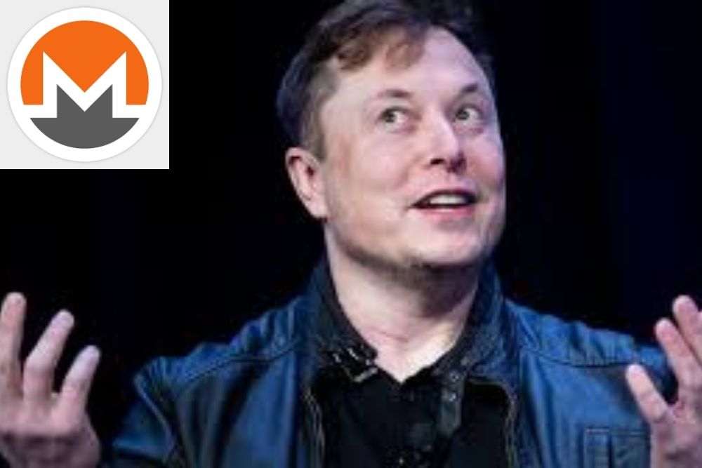 Monero Community Formerly Asks Elon Musk to Add XMR as Tesla Payment Option