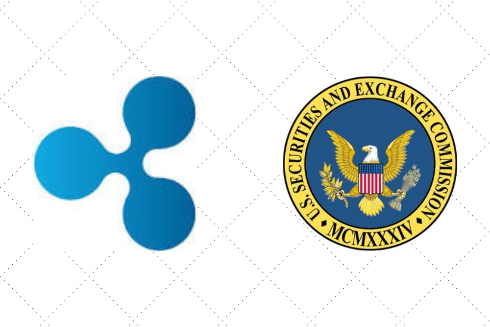 Ripple Scores another Legal Win as Judge Sarah Netburn Denies SEC Access to the Firm’s Legal Advice