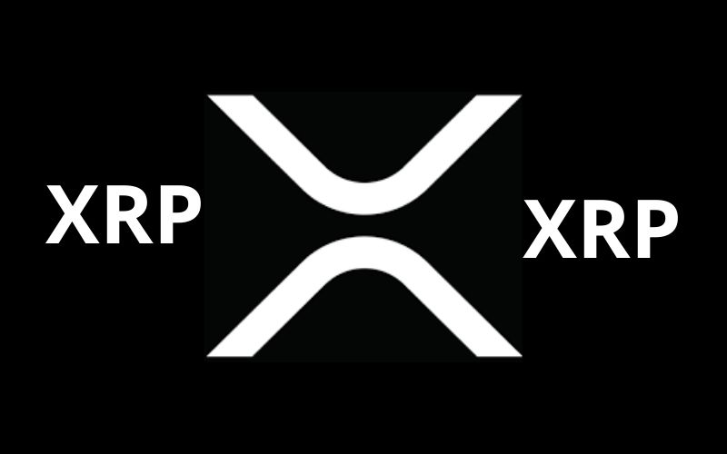 XRP Price Rallies above $0.70, targeting $0.80 Hurdle