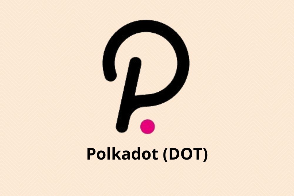 Orion Protocol Expands To Polkadot (DOT) By Integrating Moonbeam Network into Orion Terminal