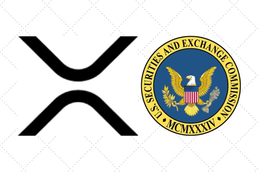 Cost-Efficiency, Speed, and Scalability Make XRP a Crypto That Deserves SEC’s Fairness