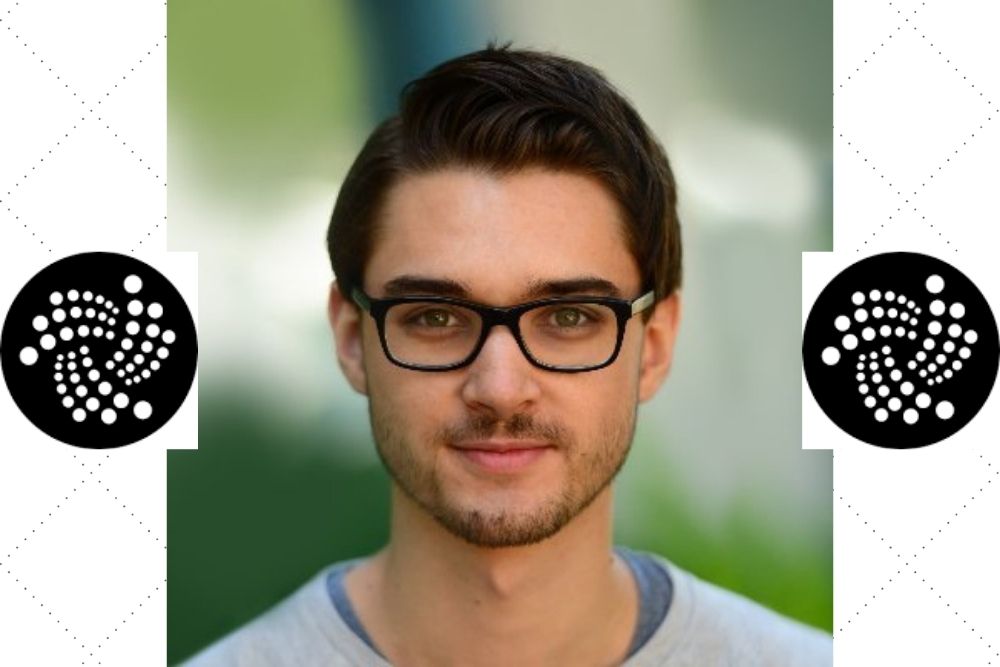 Anyone Can Now Create Tokens on IOTA 2.0? Dominik Schiener Minted ZEN Tokens on the IOTA 2.0 DevNet