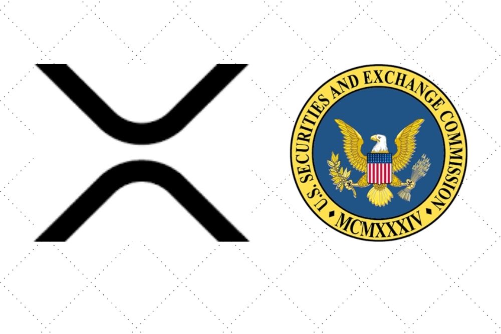 Ripple Wins Access to SEC’s Docs That Define Bitcoin and Ethereum as Digital Currencies