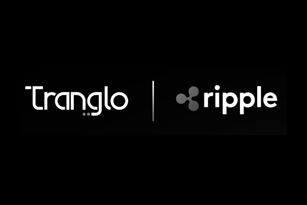 Ripple Expands to Southern East Asia with the Acquisition of Malaysia-based Tranglo