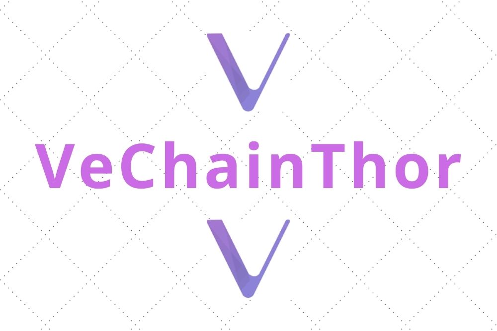 VeChainThor v1.5.0 Released: It’ll activate a Hard Fork to Maintain Compatibility with Ethereum Virtual Machine