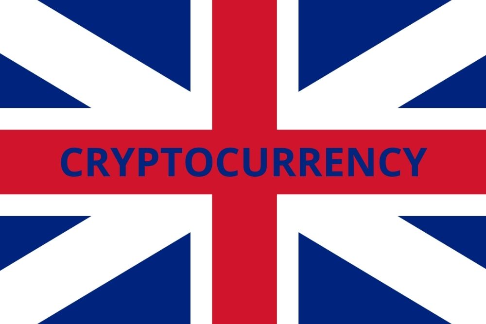 United Kingdom (UK) Revenue Authority Vows to Go After Cryptocurrency Tax Evaders
