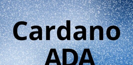 Top Analyst Reveals Crucial Levels Cardano (ADA) Must Maintain To Sustain Bullish Momentum